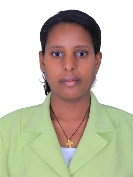 Adhanom